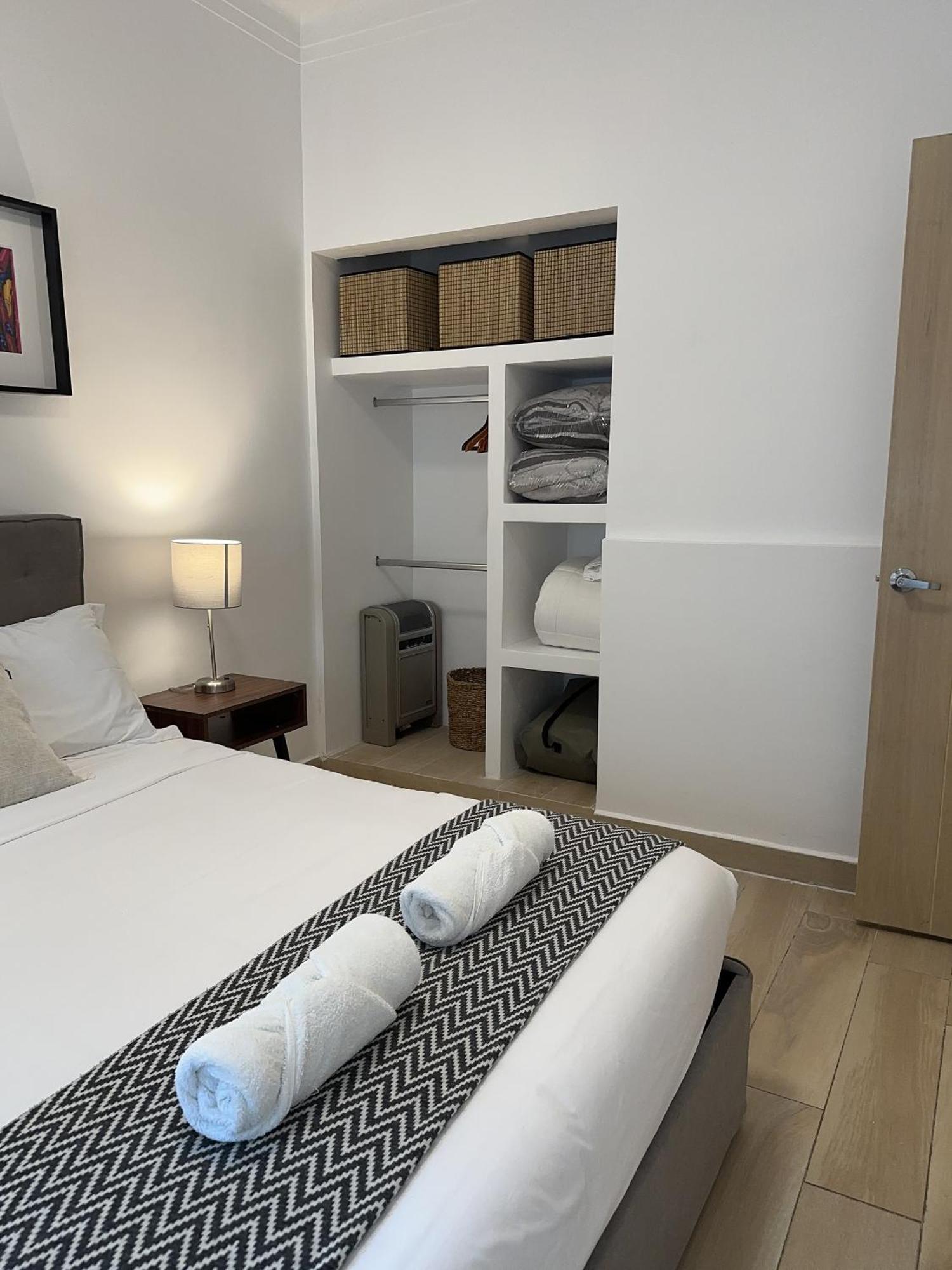 Апартаменти Excellent Location Renovated Apt. Roma/Condesa 1 Мехіко Екстер'єр фото